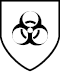 EN ISO 374-5 gefährliche Chemikalien und Mikroorganismen - Teil 5 Bakterien und Pilze|Viren