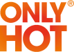 Only Hot