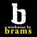 Workwear by Brams