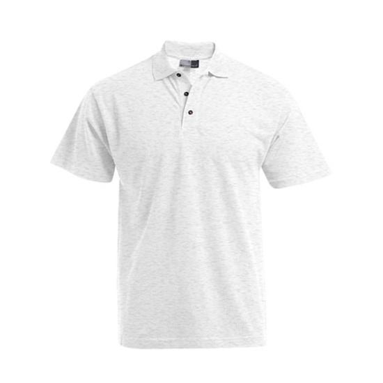 Men´s Premium Polo-Shirt Promodoro 
