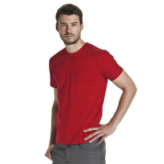 Fruit of the Loom Valueweight T-Shirt 
