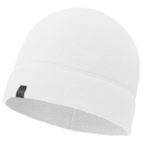 BUFF Polar Hat, Mütze 000-weiß