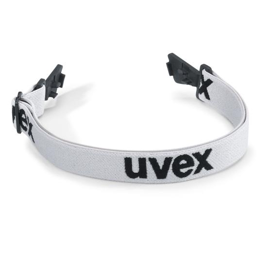 Uvex Kopfband für Pheos Brillenmodelle 