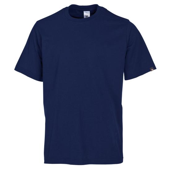 BP® T-Shirt 4XL