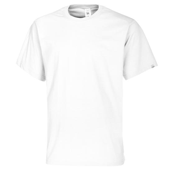 BP® T-Shirt XL