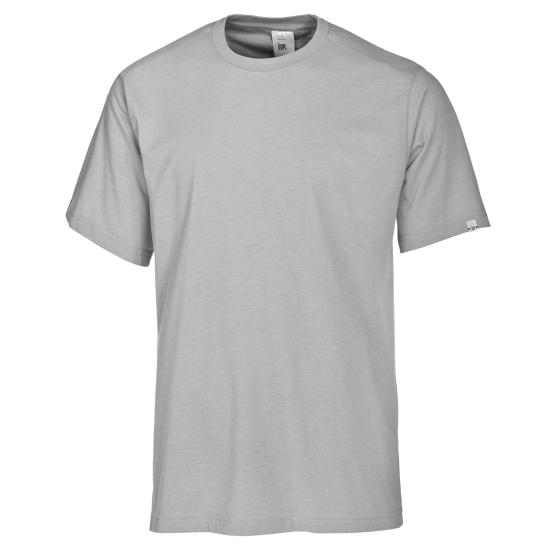 BP® T-Shirt 