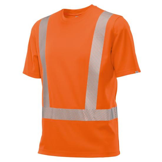 BP® Warnschutz T-Shirt 