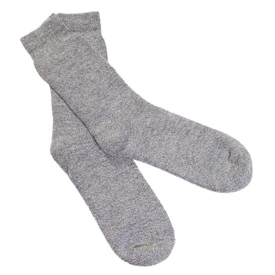 ColdTex Tiefkühl-Socken lang 