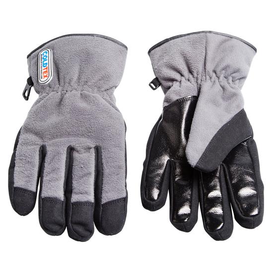 ColdTex Thermo-Handschuh 5-Finger 12