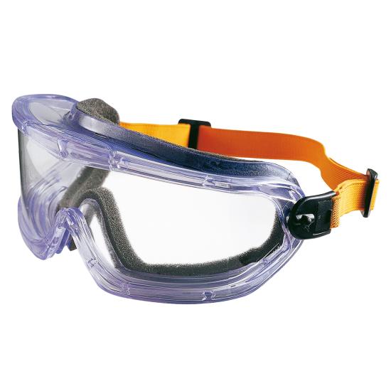 V-Maxx Schutzbrille, ohne Belüftung 