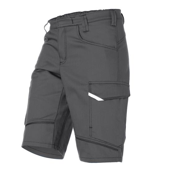 Kübler ICONIQ Shorts Form 2440 