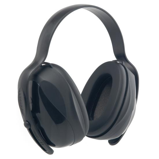 Moldex Gehörschutzkapseln Z2 - SNR 28 dB 