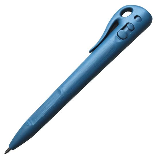 Kugelschreiber standard, detektierbar 