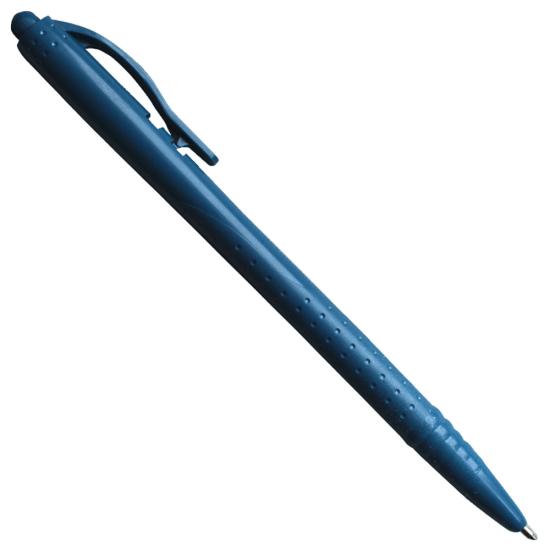 Kugelschreiber ECO-Plus, detektierbar 