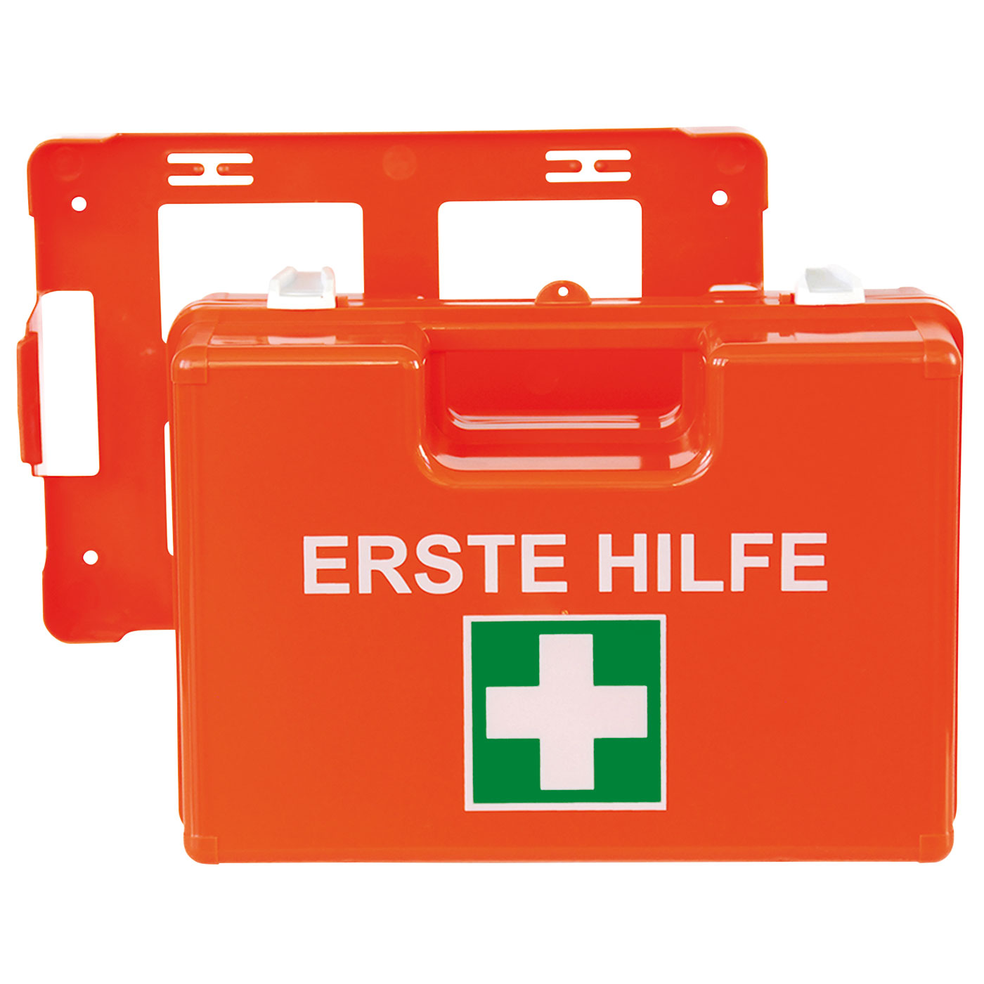 https://www.hele.de/eShop/out/pictures/master/product/1/9284625.jpg